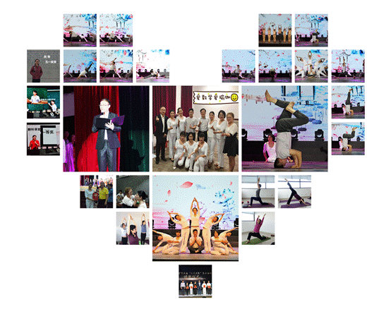 clip_image004.gif
